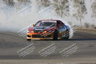 media/Nov-11-2023-GTA Finals Buttonwillow (Sat) [[117180e161]]/HotPit Autofest/